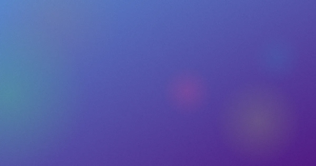 明明不喜欢测评：别踩这几坑